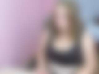 Laminel-Cassia's Live Sex Cam Show