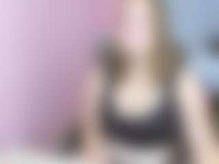 Laminel-Cassia's Live Sex Cam Show