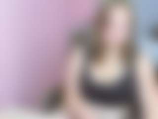 Laminel-Cassia's Live Sex Cam Show