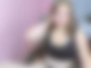 Laminel-Cassia's Live Sex Cam Show