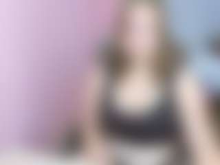 Laminel-Cassia's Live Sex Cam Show