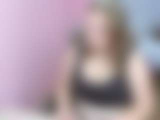 Laminel-Cassia's Live Sex Cam Show