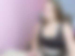 Laminel-Cassia's Live Sex Cam Show