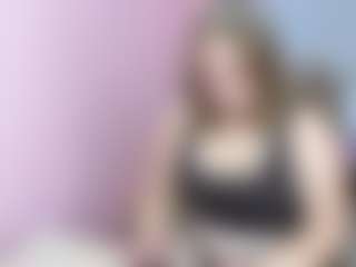 Laminel-Cassia's Live Sex Cam Show