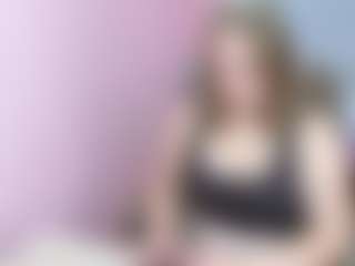 Laminel-Cassia's Live Sex Cam Show