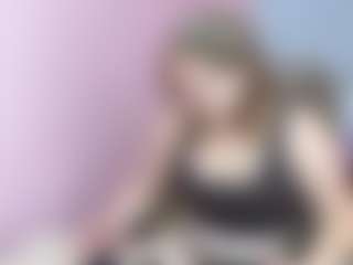 Laminel-Cassia's Live Sex Cam Show