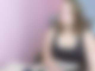 Laminel-Cassia's Live Sex Cam Show