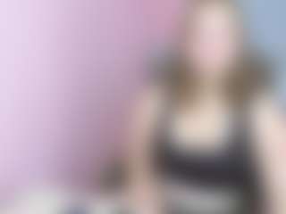 Laminel-Cassia's Live Sex Cam Show