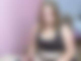 Laminel-Cassia's Live Sex Cam Show
