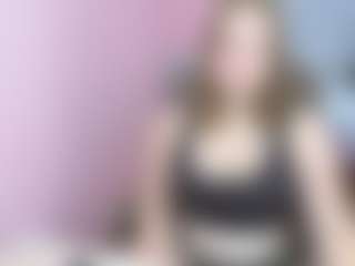 Laminel-Cassia's Live Sex Cam Show