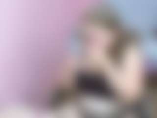 Laminel-Cassia's Live Sex Cam Show