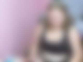 Laminel-Cassia's Live Sex Cam Show