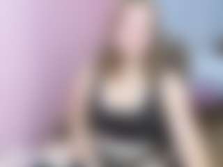 Laminel-Cassia's Live Sex Cam Show