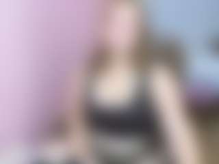 Laminel-Cassia's Live Sex Cam Show