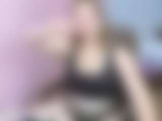 Laminel-Cassia's Live Sex Cam Show