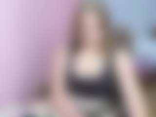 Laminel-Cassia's Live Sex Cam Show