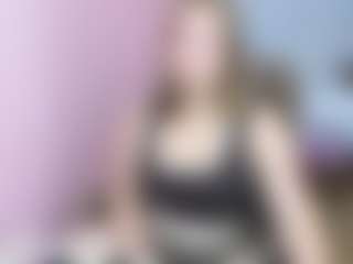 Laminel-Cassia's Live Sex Cam Show