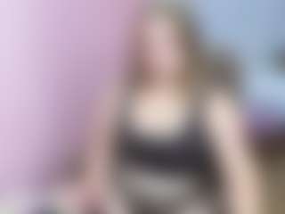 Laminel-Cassia's Live Sex Cam Show