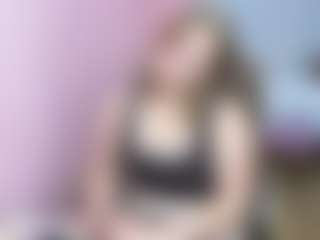 Live cam show with Laminel-Cassia - Interracial on Camsoda