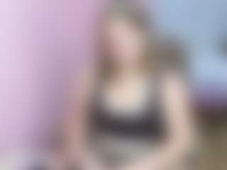 Laminel-Cassia's Live Sex Cam Show