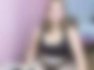 Laminel-Cassia's Live Sex Cam Show