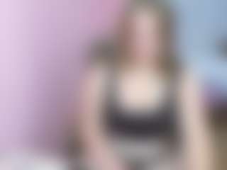 Laminel-Cassia's Live Sex Cam Show