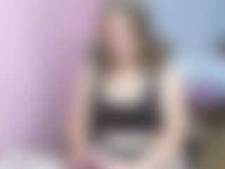 Laminel-Cassia's Live Sex Cam Show