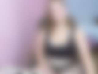 Laminel-Cassia's Live Sex Cam Show