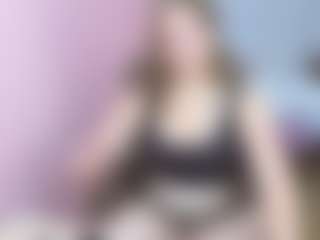 Laminel-Cassia's Live Sex Cam Show