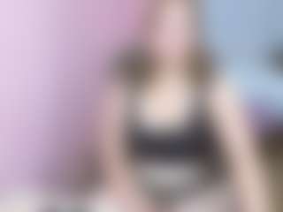 Laminel-Cassia's Live Sex Cam Show
