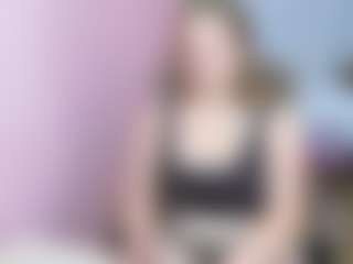 Live cam show with Laminel-Cassia - White Teen (18+) on Camsoda