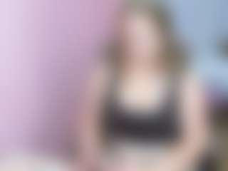 Laminel-Cassia's Live Sex Cam Show