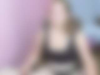 Laminel-Cassia's Live Sex Cam Show