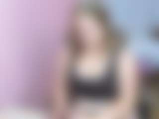 Live cam show with Laminel-Cassia - White Teen (18+) on Camsoda