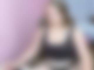 Laminel-Cassia's Live Sex Cam Show