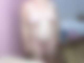 Laminel-Cassia's Live Sex Cam Show