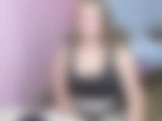 Laminel-Cassia's Live Sex Cam Show