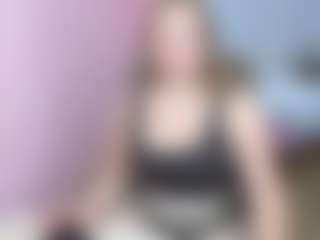 Laminel-Cassia's Live Sex Cam Show