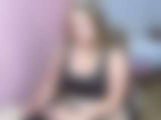 Laminel-Cassia's Live Sex Cam Show
