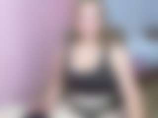 Laminel-Cassia's Live Sex Cam Show