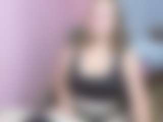 Laminel-Cassia's Live Sex Cam Show