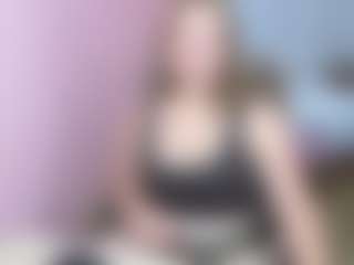 Laminel-Cassia's Live Sex Cam Show