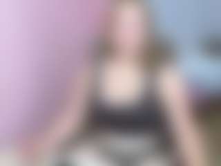 Laminel-Cassia's Live Sex Cam Show