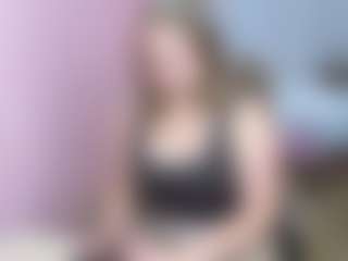 Laminel-Cassia's Live Sex Cam Show