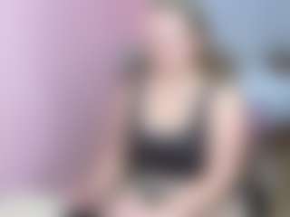 Laminel-Cassia's Live Sex Cam Show