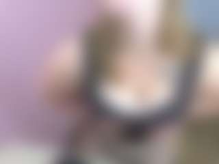 Laminel-Cassia's Live Sex Cam Show