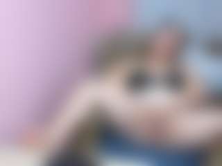 Laminel-Cassia's Live Sex Cam Show