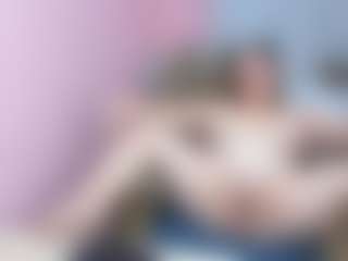 Laminel-Cassia's Live Sex Cam Show