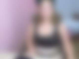 Laminel-Cassia's Live Sex Cam Show