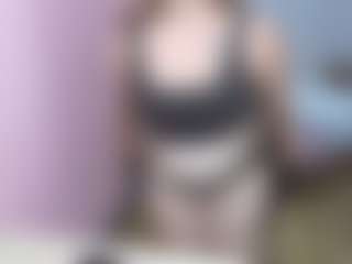 Laminel-Cassia's Live Sex Cam Show